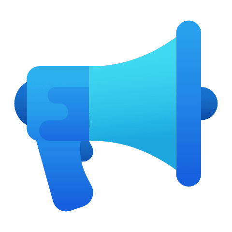 Perpanjangan Sertifikat