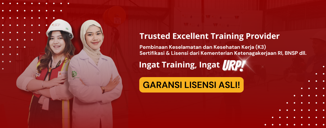 1744340017_38d602a1d17f8a5c7e84