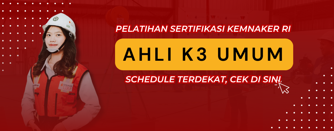 1744877467_4b77a7d51a8c8a383fe5