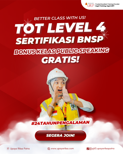 1750328403_a23d4e955aa68a4978cf