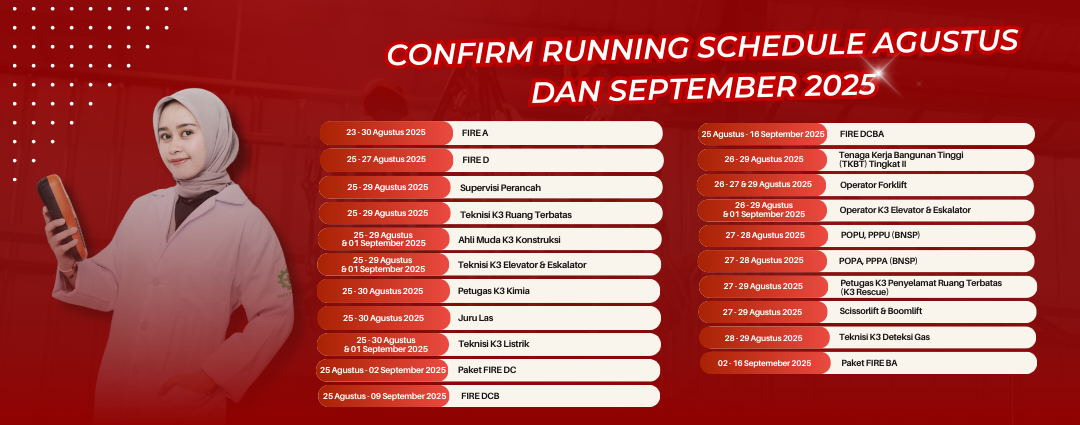 1755858282_7dd64a8064404c474cc5