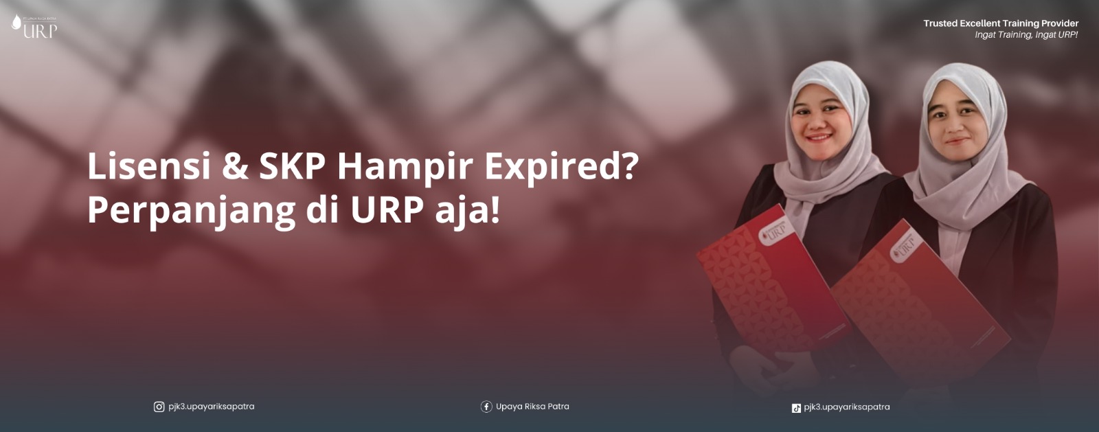 WhatsApp Image 2026-01-08 at 09.39.12 (1)