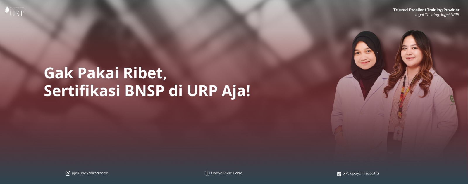 WhatsApp Image 2026-01-08 at 09.39.12 (2)