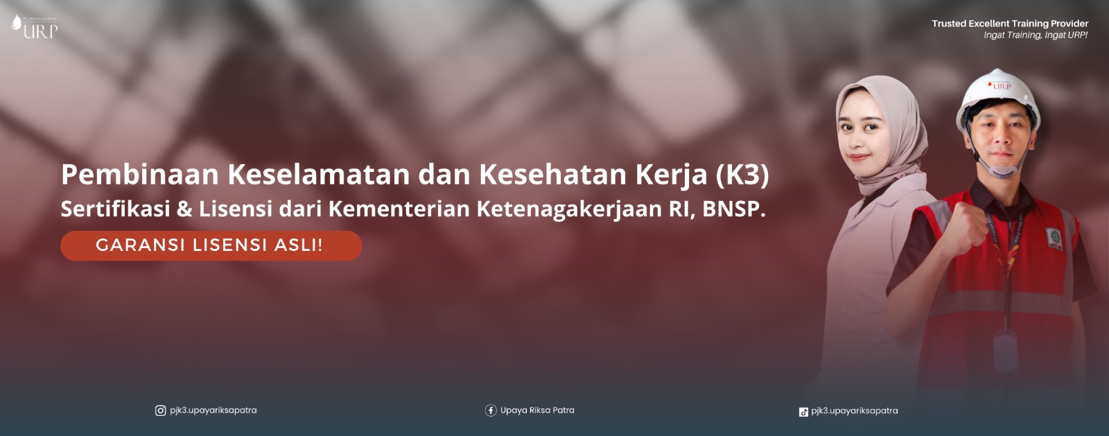 WhatsApp Image 2026-01-08 at 09.39.12