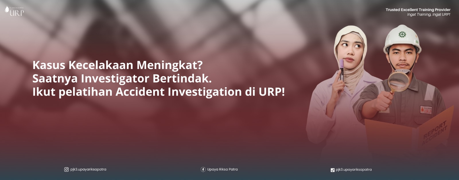 WhatsApp Image 2026-01-08 at 09.39.13