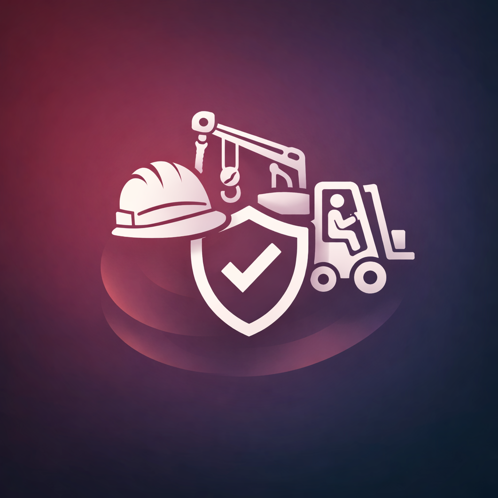 Pesawat Angkat dan Pesawat Angkut