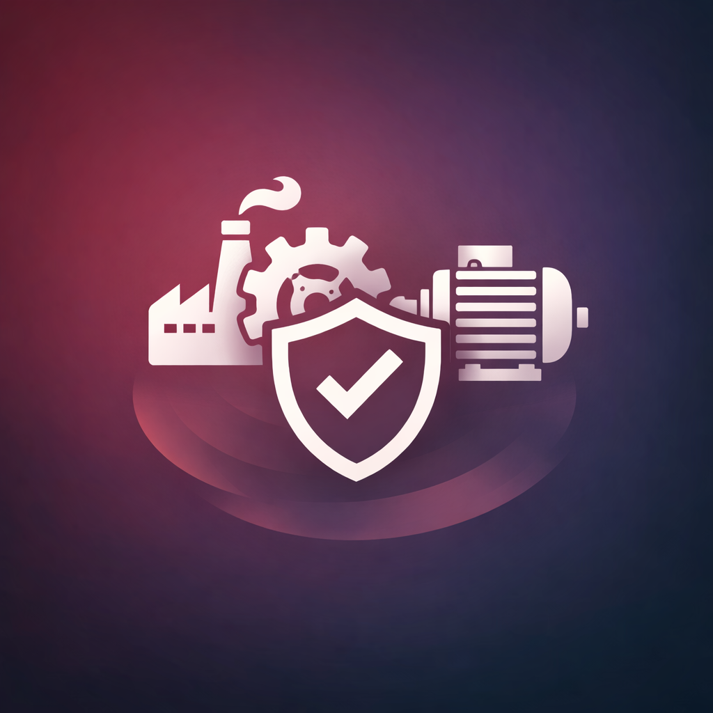 pesawat tenaga dan produksi