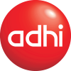 Adhi_Karya_logo