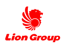 Lion_Air_Group_logo