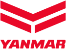 Yanmar logo