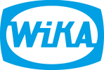 wika logo